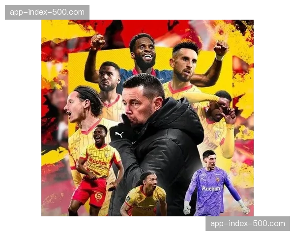 海登海姆2-2战平科隆，双方各取一分