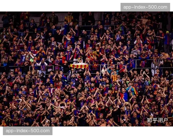 数据分析：本赛季欧冠四分之一决赛，上半区球队平均年龄显著低于下半区