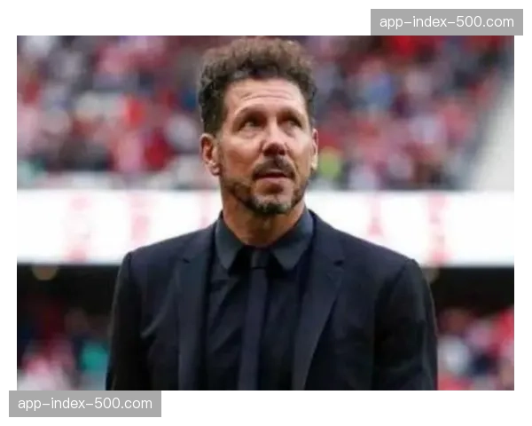 深度专访马竞主帅：谈西蒙尼离开后的战术传承与球队重建