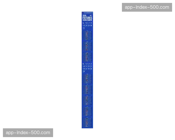 【2026年4月中超联赛反击效率与攻防转换速度·非赛事·深度深度调查：中超俱乐部运动科学部门扩编，专职岗位聚焦“转换阶段体能分配”