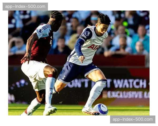 维拉中场道格拉斯·路易斯:谈论埃梅里的战术要求与自己的成长