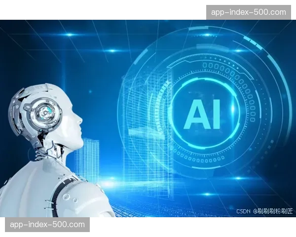 深度报道：数据科学家解读如何通过机器学习预测球队转换进攻选择