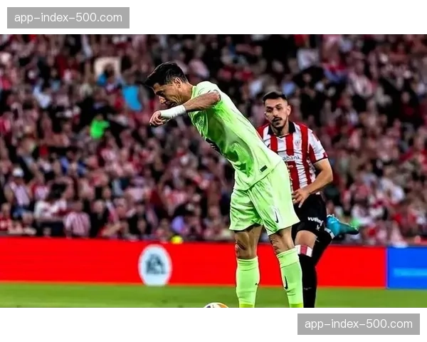 数据分析：巴萨本赛季主场失球数创近十年新高