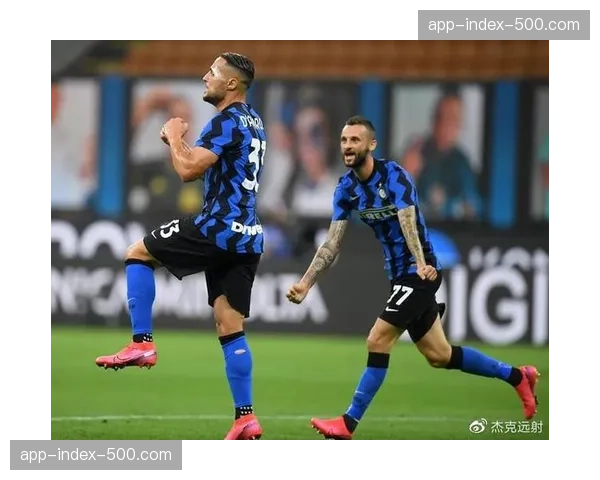 国米憾平那不勒斯逆转，意甲三强齐奏凯但国米放缓脚步