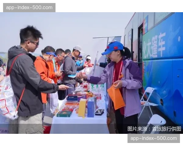 北京赛事超级周末带动亿元级消费，文商体旅融合效应显现